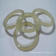 Hot sale glass rubber gasket in promotion